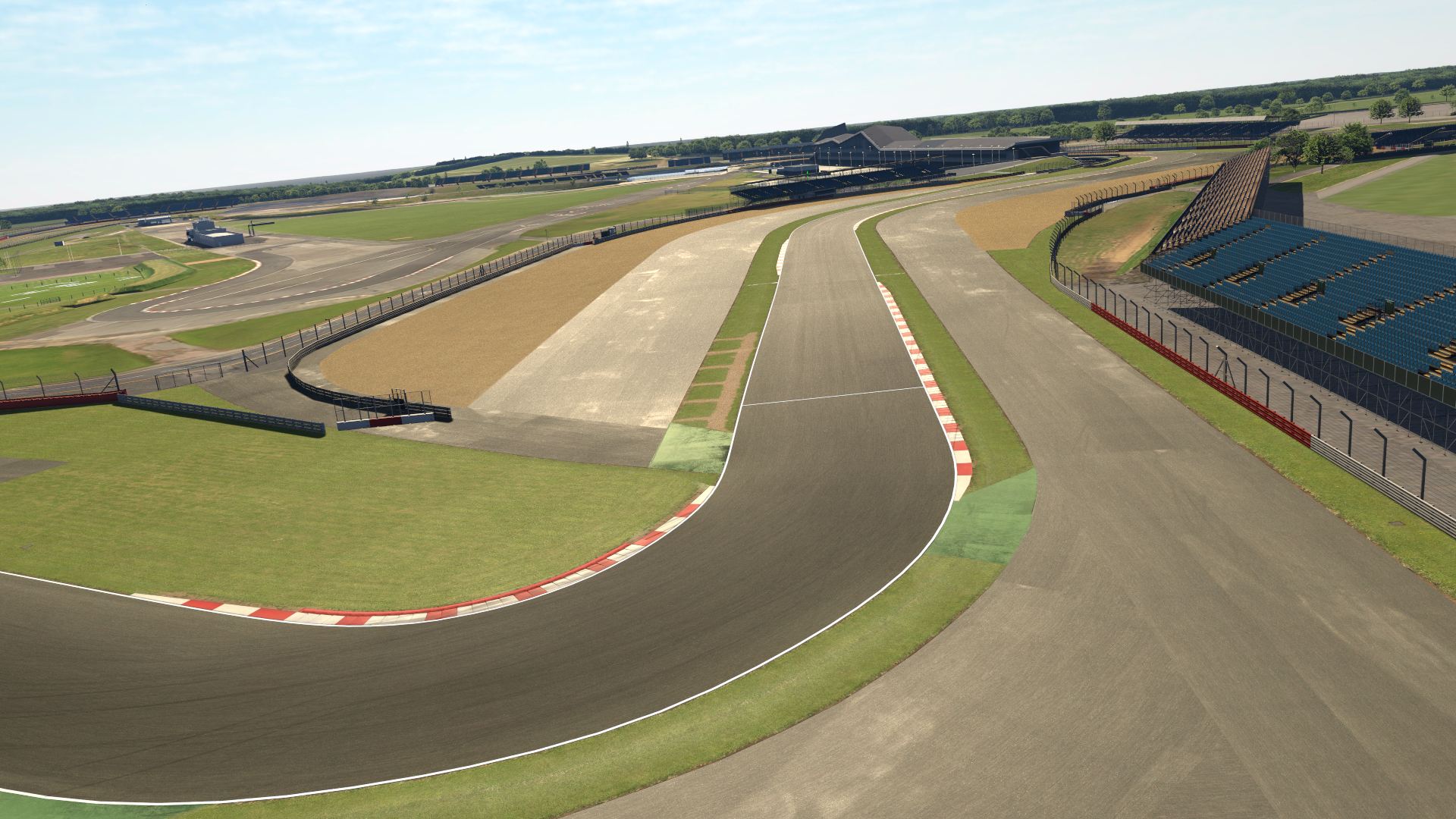 Gran Turismo 6 (Anniversary Edition) - Imagen 10